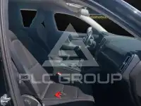 2020 Volvo XC40