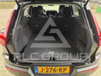 2020 Volvo XC40