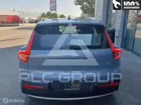 2020 Volvo XC40