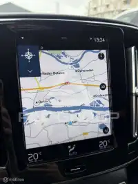 2020 Volvo XC40