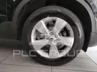 2020 Volvo XC40