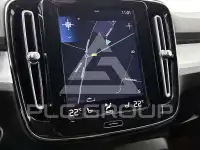 2020 Volvo XC40