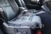 2020 Volvo XC40