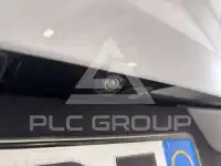 2020 Volvo XC40