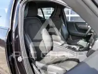 2020 Volvo XC40