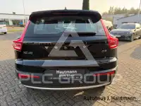 2020 Volvo XC40