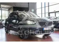 2020 Volvo XC40