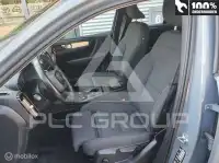 2020 Volvo XC40