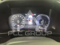 2020 Volvo XC40