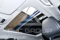 2020 Volvo XC40