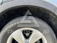 2020 Volvo XC40