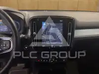 2020 Volvo XC40