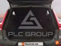 2020 Volvo XC40