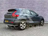 2020 Volvo XC40