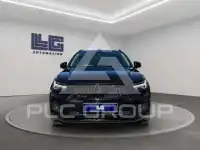 2020 Volvo XC40