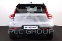 2020 Volvo XC40