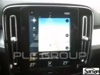 2020 Volvo XC40