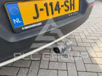 2020 Volvo XC40