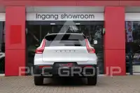 2020 Volvo XC40