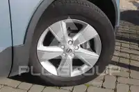 2020 Volvo XC40