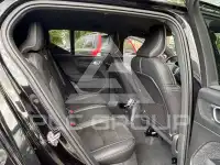 2020 Volvo XC40