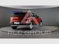 2020 Volvo XC40