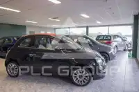 2020 Volvo XC40