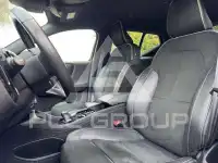 2020 Volvo XC40