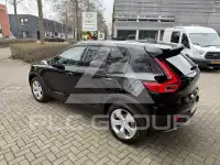 2020 Volvo XC40
