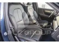 2020 Volvo XC40