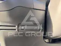 2020 Volvo XC40