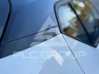 2020 Volvo XC40