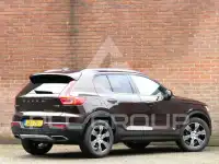 2020 Volvo XC40