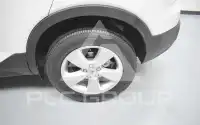 2020 Volvo XC40