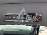 2020 Volvo XC40