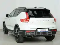 2020 Volvo XC40