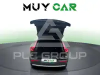 2020 Volvo XC40