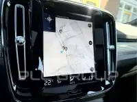 2020 Volvo XC40