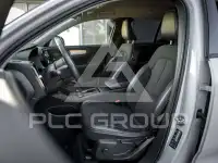 2020 Volvo XC40