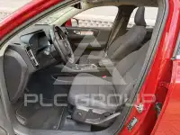 2020 Volvo XC40