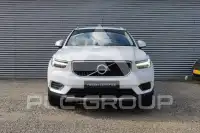 2020 Volvo XC40