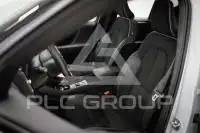 2020 Volvo XC40