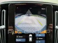 2020 Volvo XC40