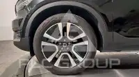2020 Volvo XC40