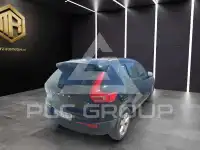 2020 Volvo XC40