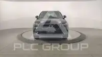 2020 Volvo XC40