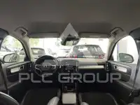 2020 Volvo XC40