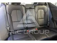 2020 Volvo XC40