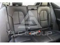 2020 Volvo XC40