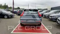2020 Volvo XC40